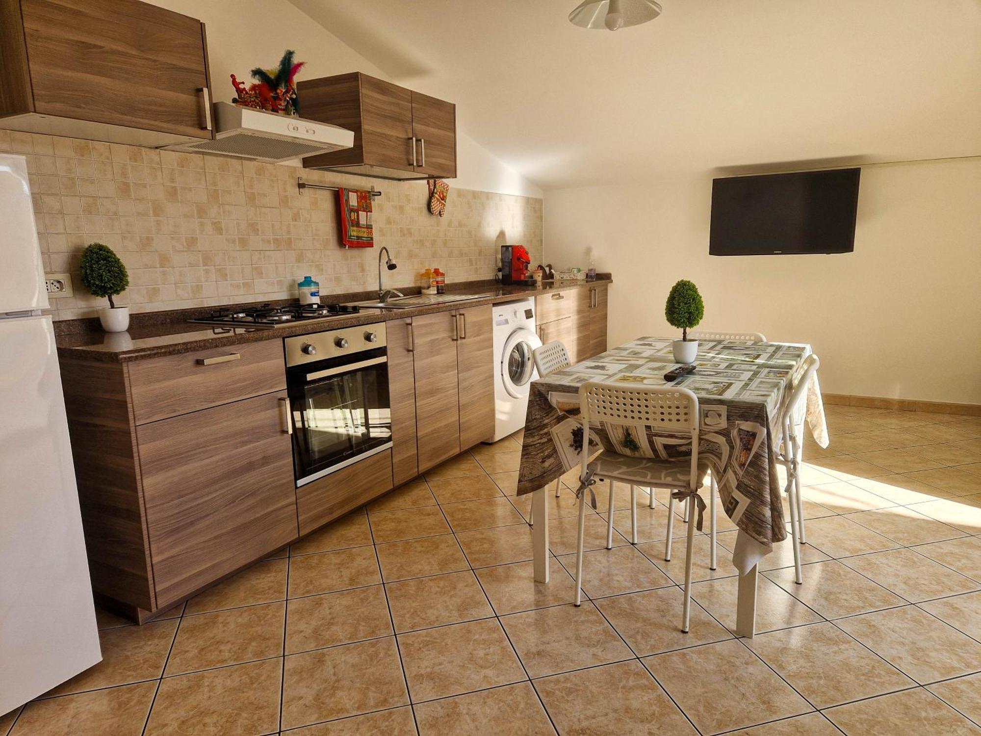Panoramic House -Santa Teresa Di Riva- Bandiera Blu Zewnętrze zdjęcie